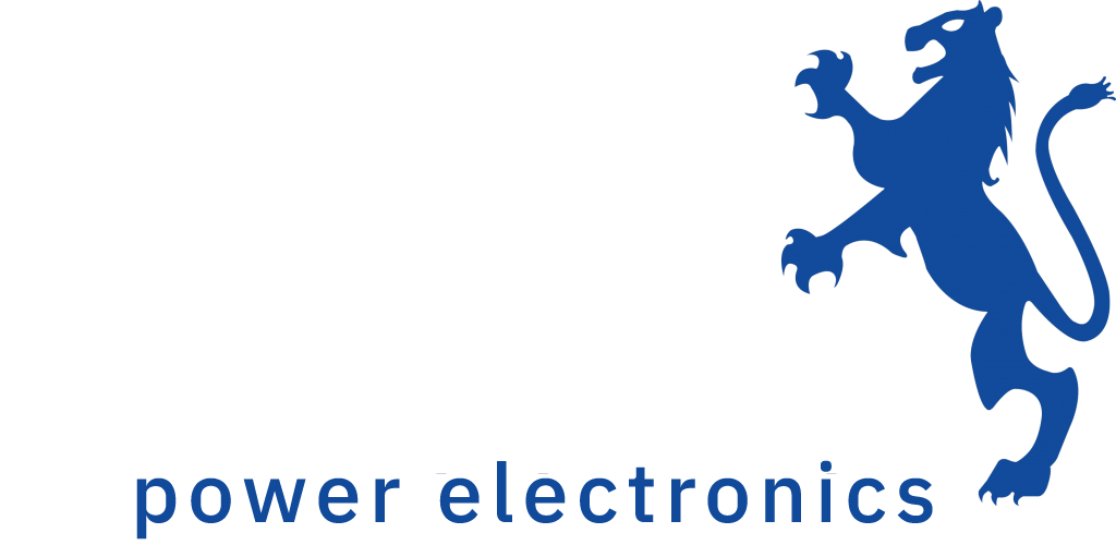 Gresham Power Electronics