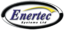 Enertec Systems