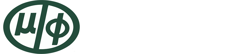 Microphase Corporation